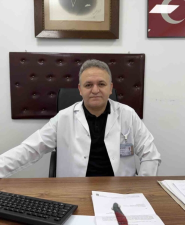 beyoglunda-kahveye-deterjan-iddiasi-ic-organlara-ilerlemeyip-bir-hasara-yol-acmadiysa-toparlama-ihtimali-var-9Cq5CZdU.jpg