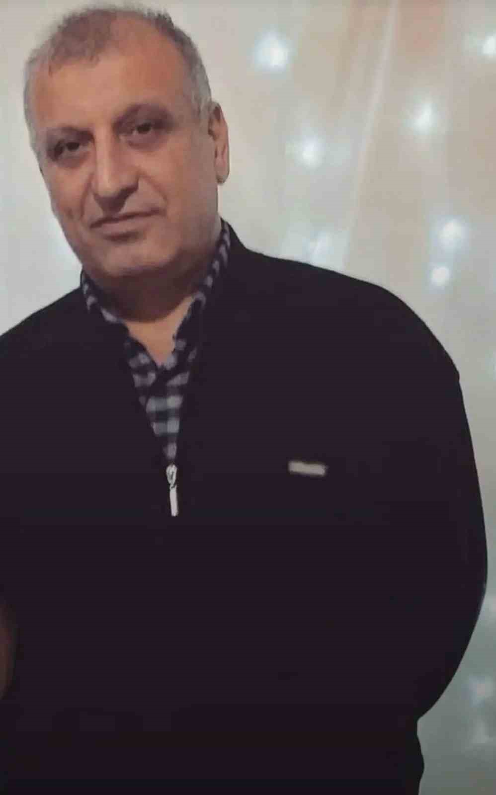 beyoglunda kalp krizi gecirdi ihbari yapti gercek bambaska cikti 0 UH7Uhuqf