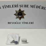 beyoglunda-kargo-paketlerini-boyle-caldi-yN5xHDYR.jpg