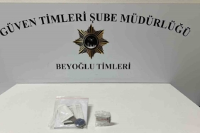 beyoglunda-kargo-paketlerini-boyle-caldi-yN5xHDYR.jpg