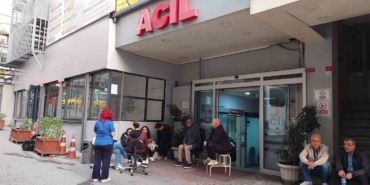 beyoglunda-ozel-hastane-deprem-tadilati-gerekcesiyle-kapatildi-isten-cikarilan-calisanlar-tepki-gosterdi-R88uCF1B.jpg