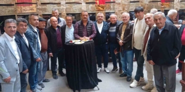 beypazari-belediye-sporun-72-yilinda-efsaneler-bir-araya-geldi-uCpZNZPn.jpg