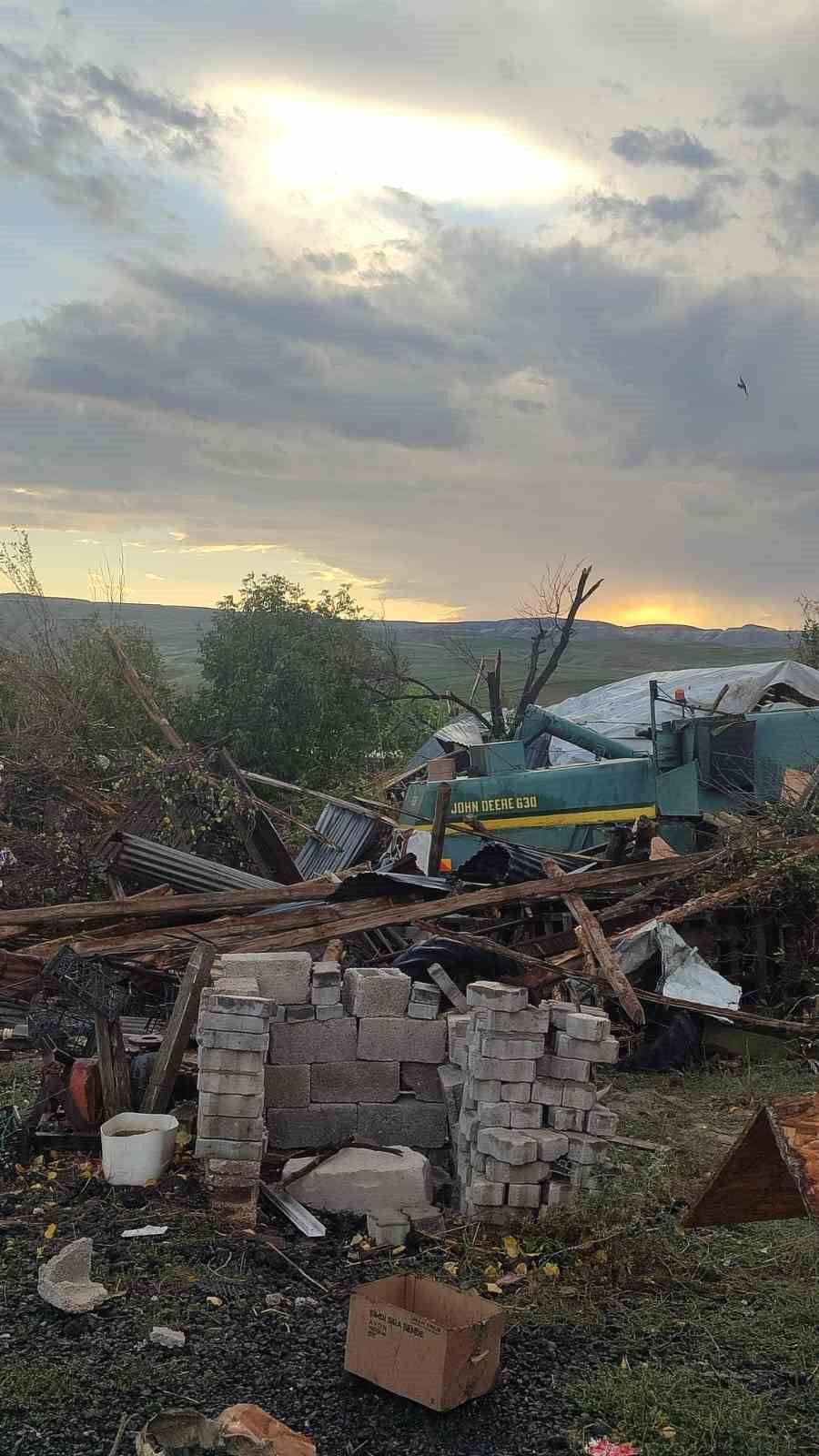 beypazarinda firtina catilari ucurdu 20 FaphM77z