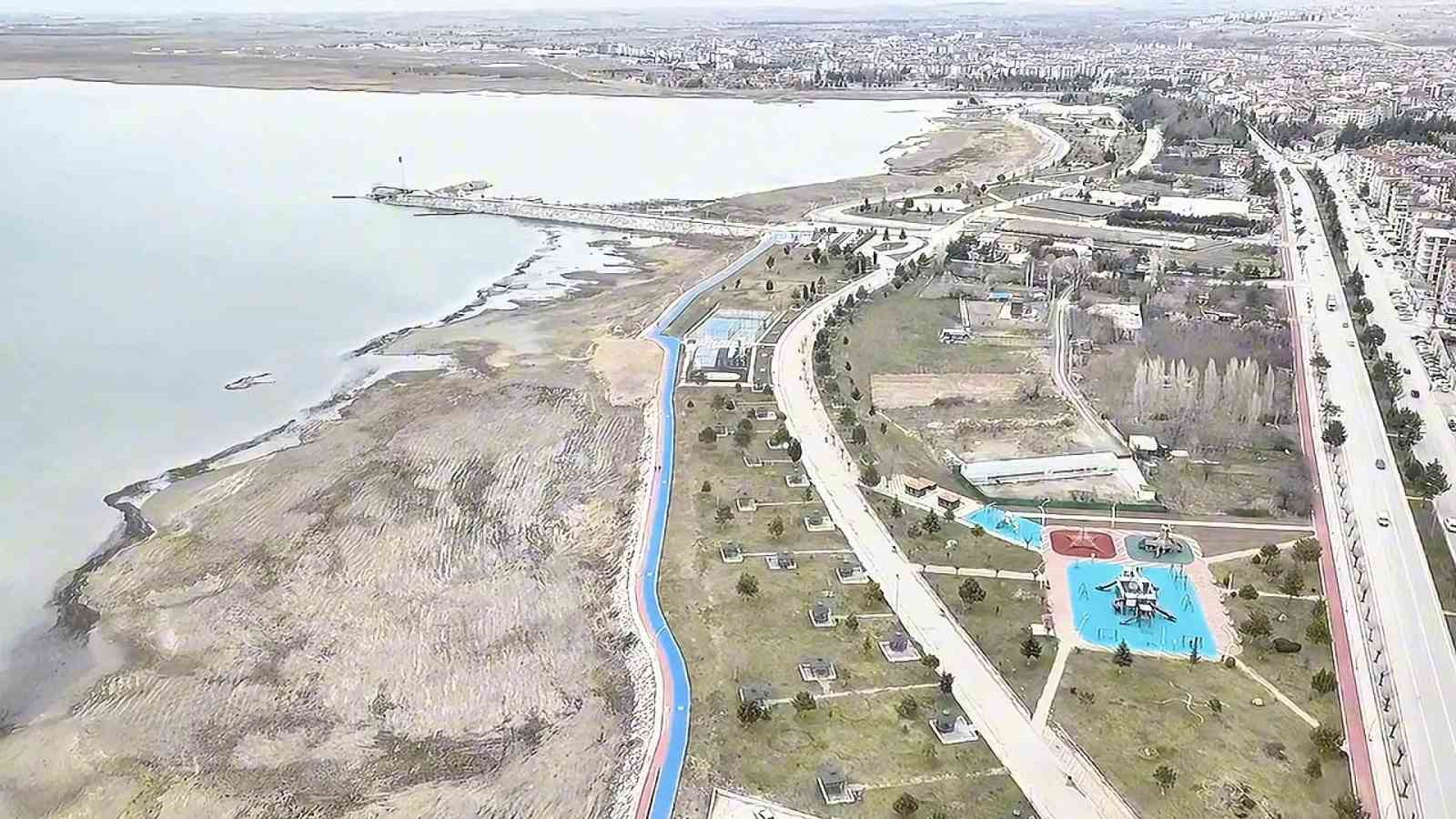 beysehir golu eski gunlerini ariyor 1 1kQCu7Yt