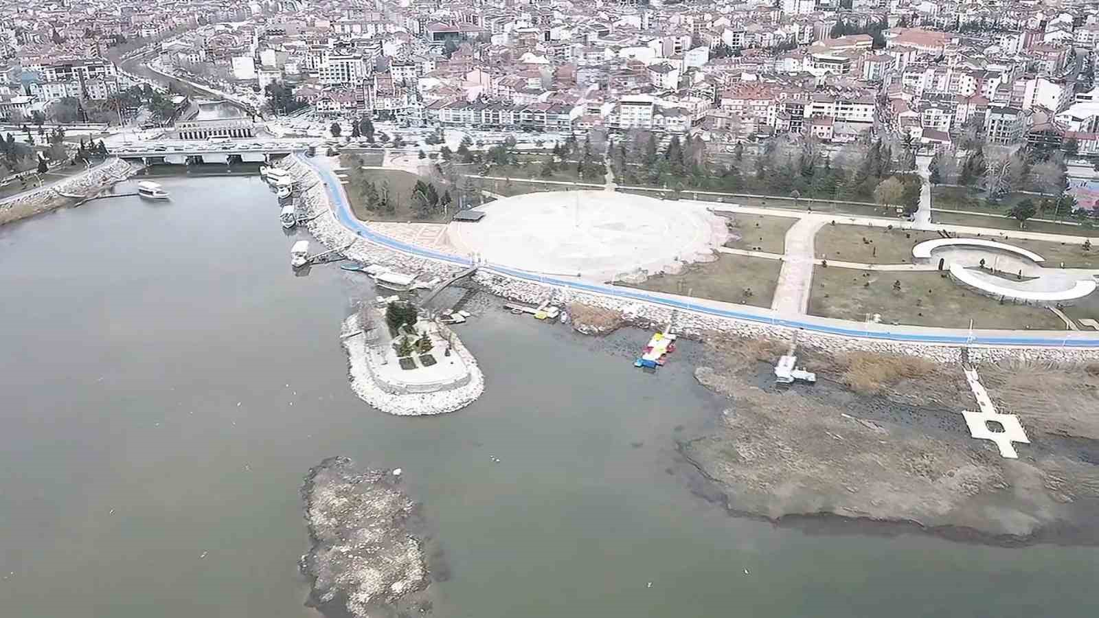 beysehir golu eski gunlerini ariyor 4 VR71KKl8