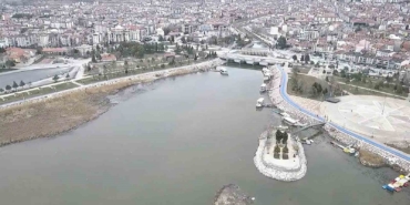beysehir-golu-eski-gunlerini-ariyor-tU97Iv4p.jpg