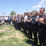 beysehir-golunde-balikcilar-yeni-av-sezonunu-vira-bismillah-diyerek-acti-M2URgVrv.jpg