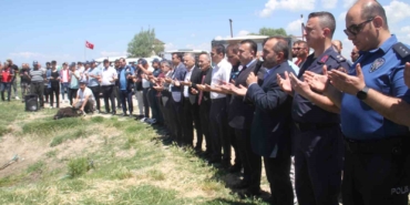 beysehir-golunde-balikcilar-yeni-av-sezonunu-vira-bismillah-diyerek-acti-M2URgVrv.jpg