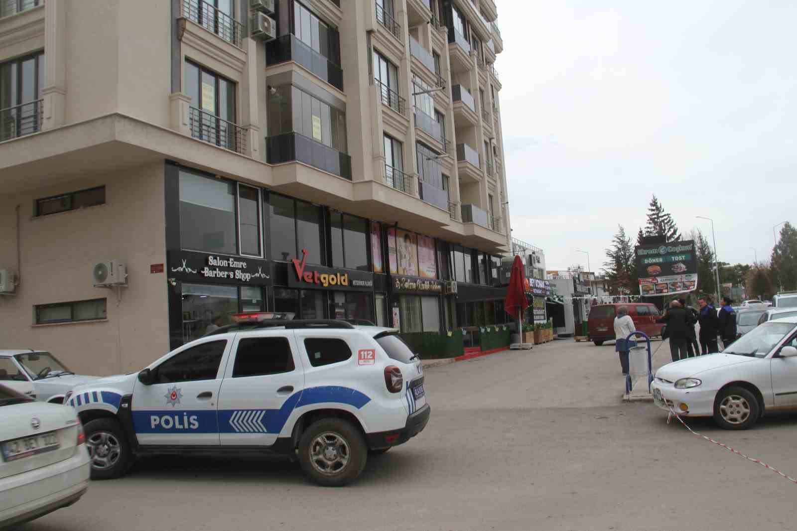 beysehir siddetli firtinaya teslim oldu 2 8d1vjKrU