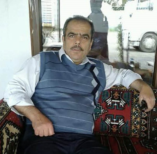 beysehirde kkka suphesiyle bir kisi hayatini kaybetti 0 7NkAee3n