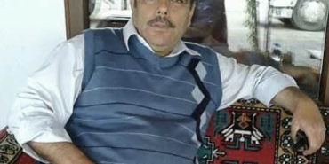 beysehirde-kkka-suphesiyle-bir-kisi-hayatini-kaybetti-YEOWwMJu.jpg