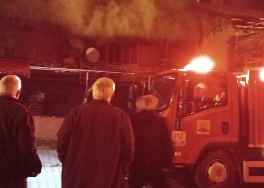 beysehirde korkutan ev yangini 1 8sTprgya