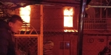 beysehirde-korkutan-ev-yangini-9FLt1Kq2.jpg