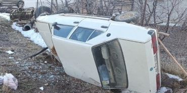 beysehirde-meydana-gelen-trafik-kazalarinda-6-kisi-yaralandi-dVqjrDlG.jpg