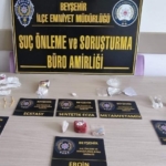 beysehirde-uyusturucu-operasyonu-2-kisi-tutuklandi-Jr5JAKf5.jpg