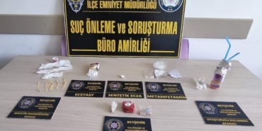 beysehirde-uyusturucu-operasyonu-2-kisi-tutuklandi-Jr5JAKf5.jpg