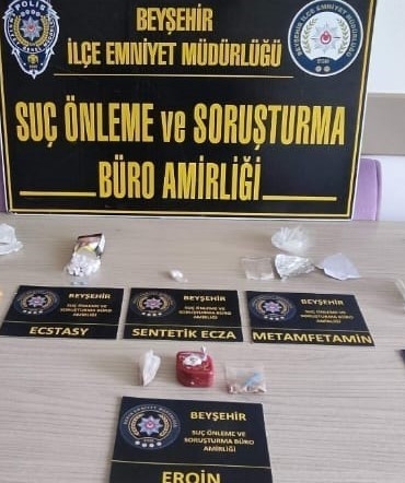 beysehirde-uyusturucu-operasyonu-2-kisi-tutuklandi-Jr5JAKf5.jpg