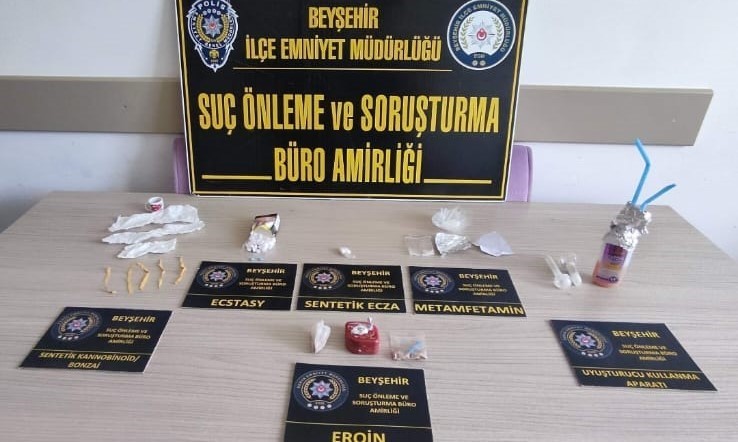 beysehirde-uyusturucu-operasyonu-2-kisi-tutuklandi-Jr5JAKf5.jpg
