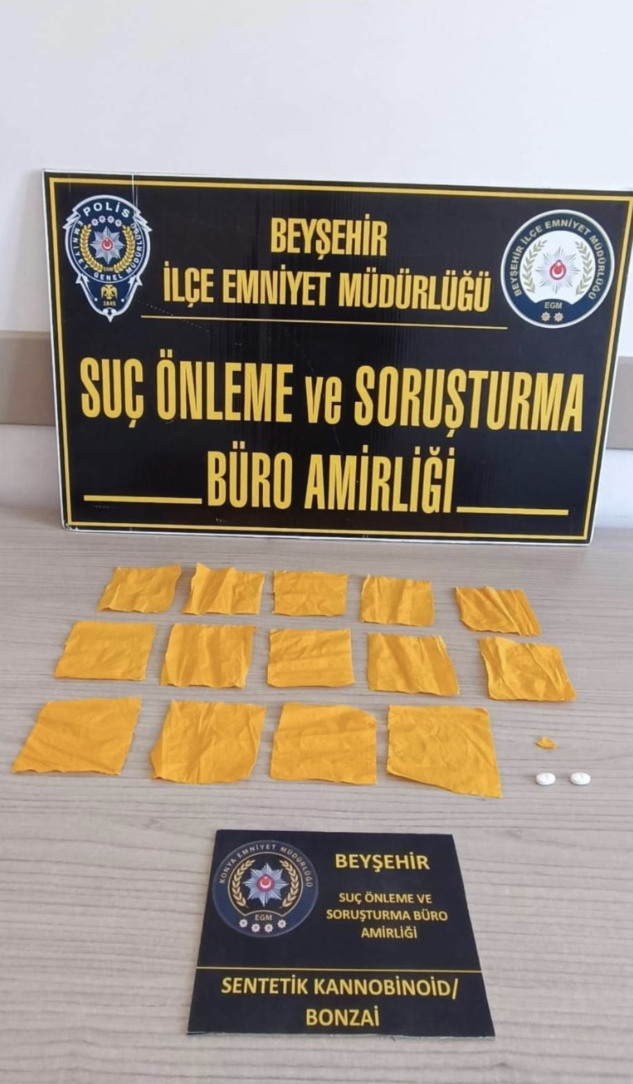 beysehirde uyusturucu ve aranan sahis operasyonlari 1 VY8rUVuB