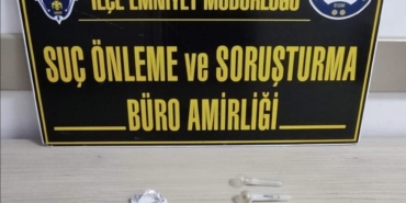 beysehirde-uyusturucu-ve-aranan-sahis-operasyonlari-yhKjmAlZ.jpg