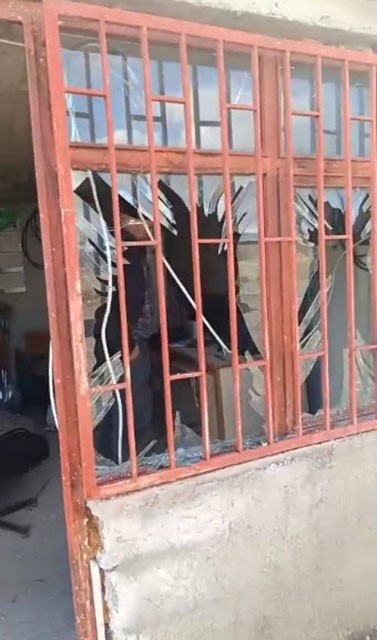 beysehirde yildirim korku dolu anlar yasatti 0 gNgE2aCz