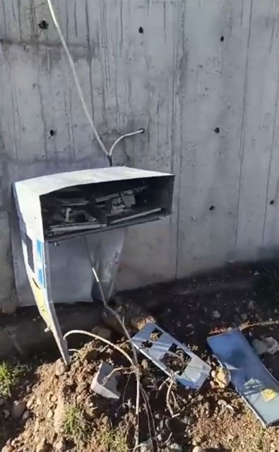 beysehirde yildirim korku dolu anlar yasatti 1 ZnwcQD4E