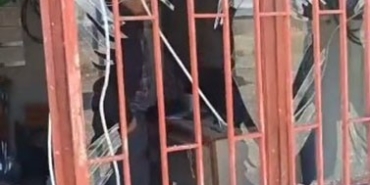beysehirde-yildirim-korku-dolu-anlar-yasatti-NAf9fIPk.jpg