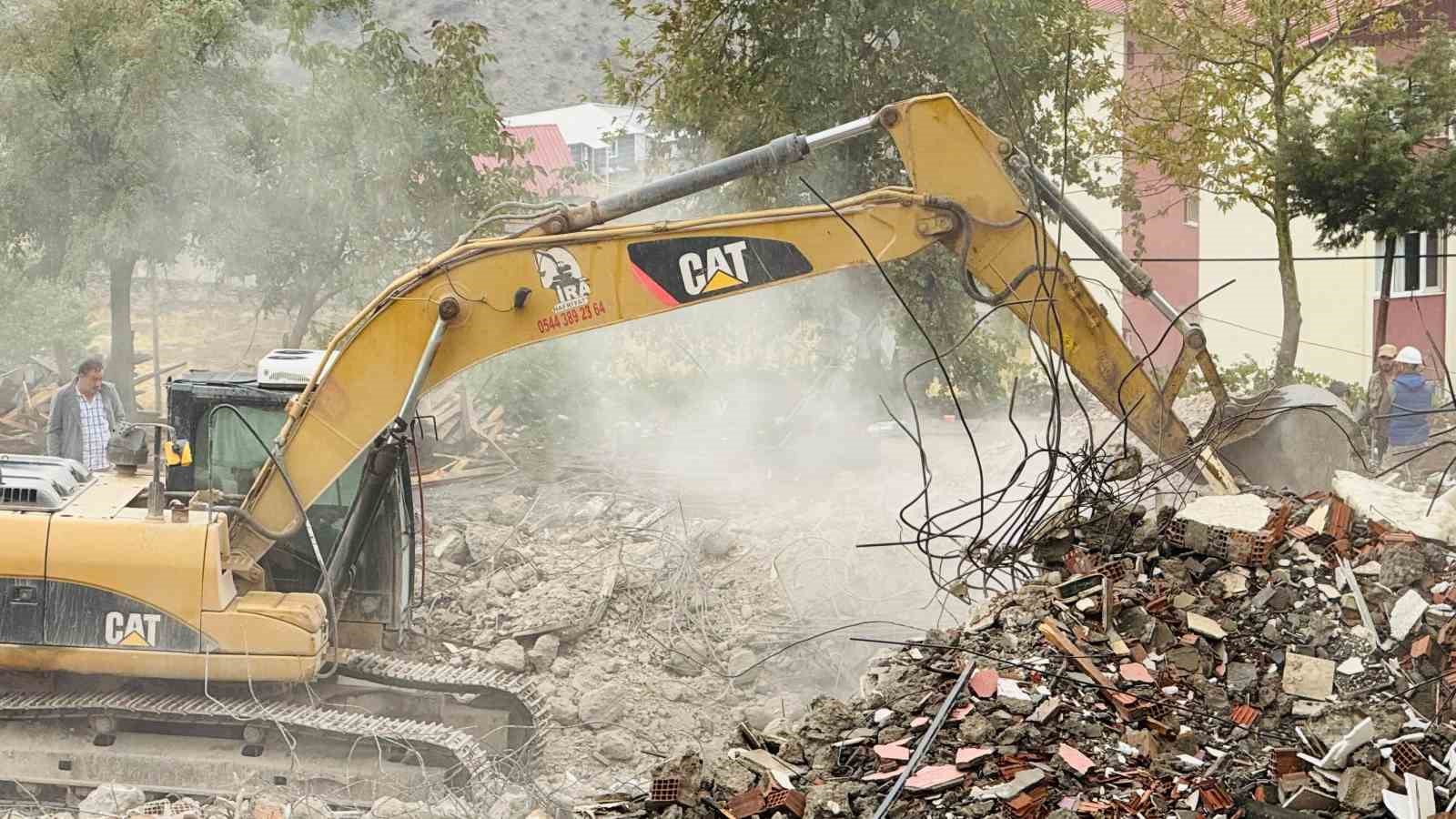 beytussebapa 600 milyonluk yatirim 0