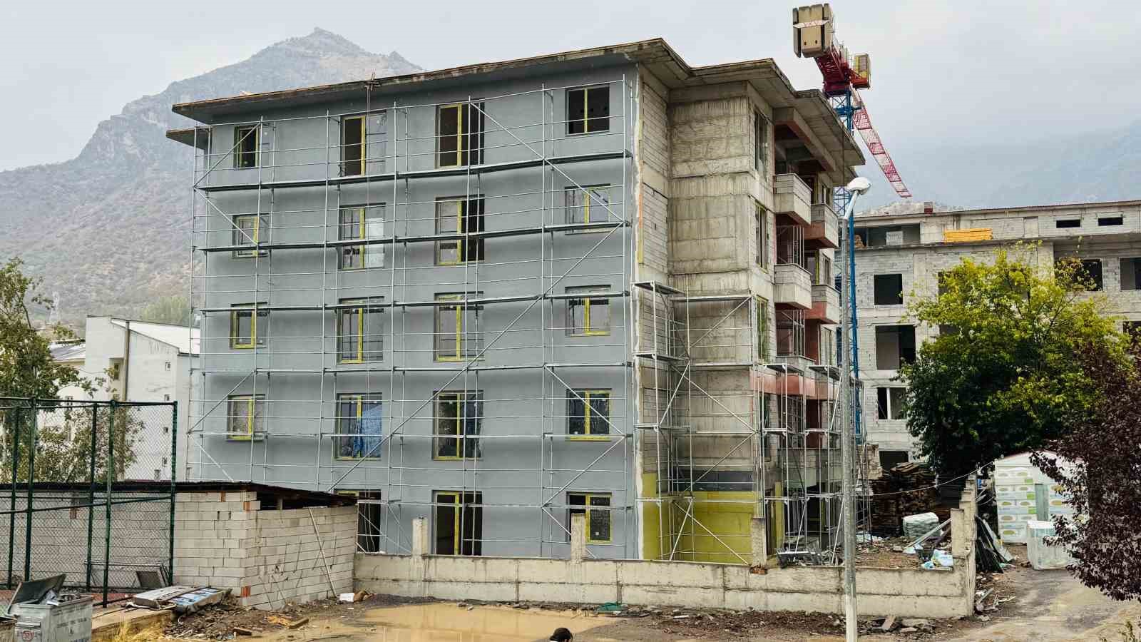 beytussebapa 600 milyonluk yatirim 1 Ybb8LYyb