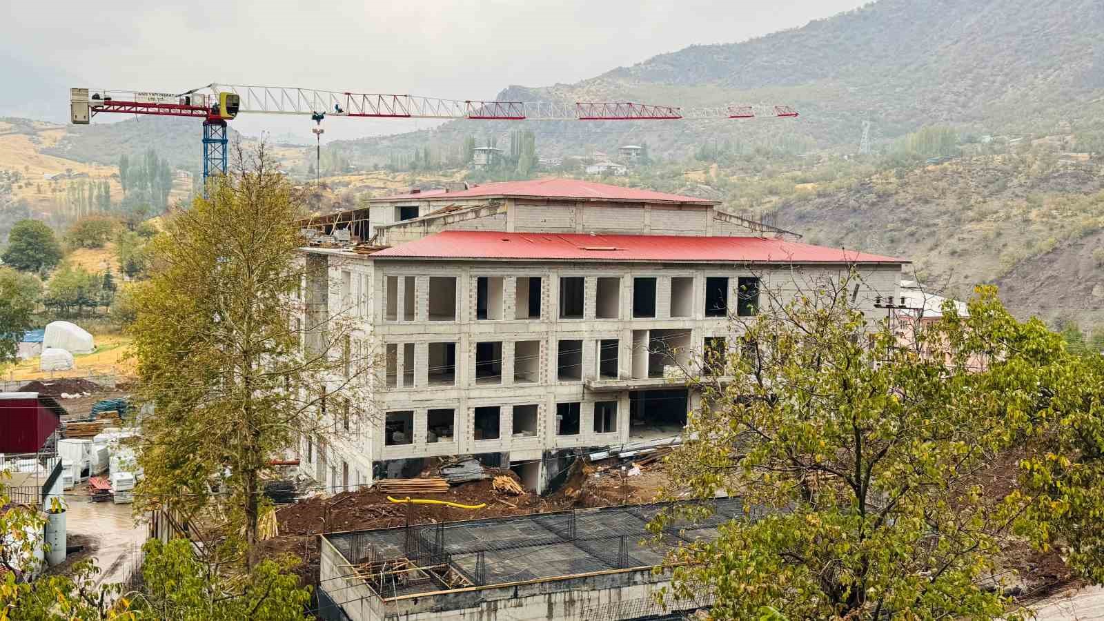 beytussebapa 600 milyonluk yatirim 2 wL9r6g2R