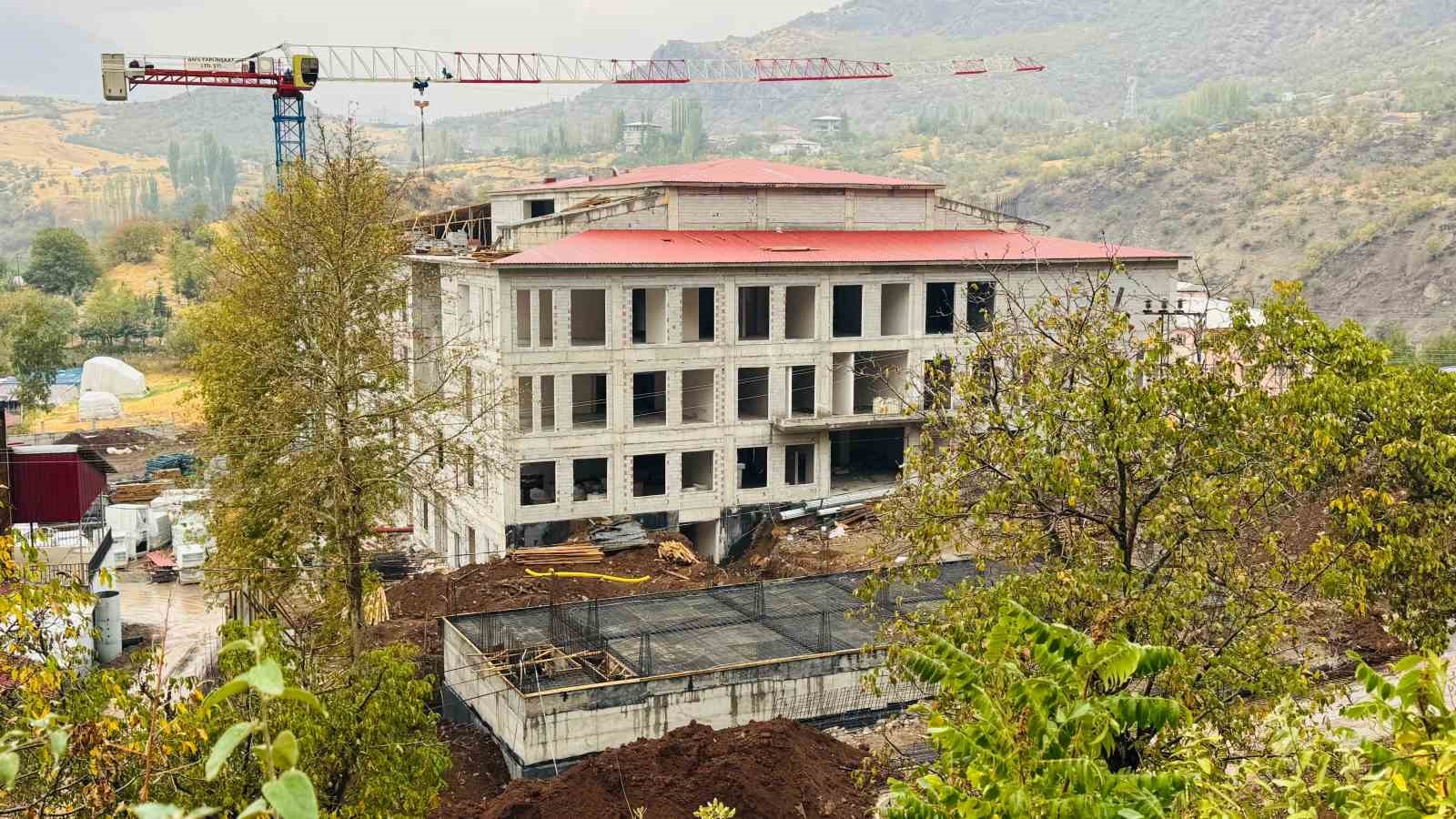 beytussebapa 600 milyonluk yatirim 3 S4YZHCf9