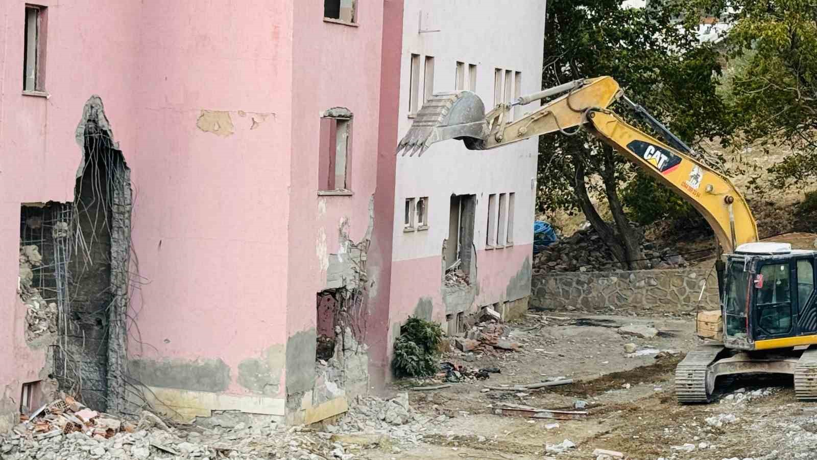 beytussebapa 600 milyonluk yatirim 4