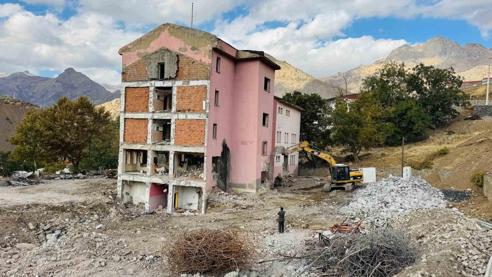 beytussebapa 600 milyonluk yatirim 5 iL5TuM25