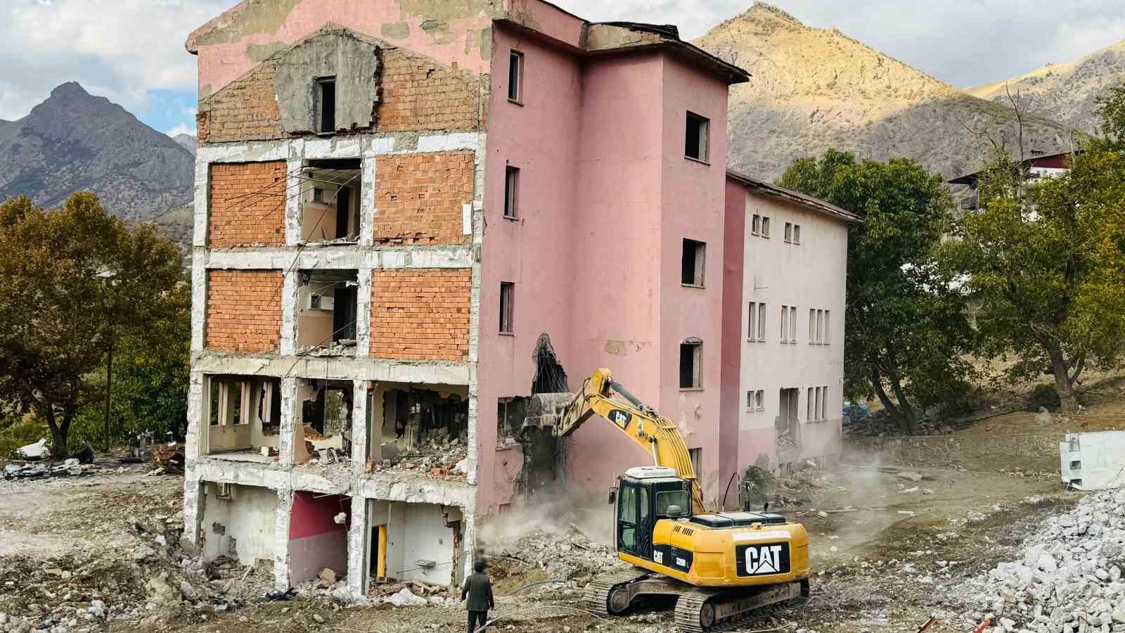 beytussebapa 600 milyonluk yatirim 6 388ai5BF