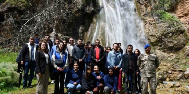 beytussebapta-19-mayis-yuruyusu-PDXGiMQP.jpg
