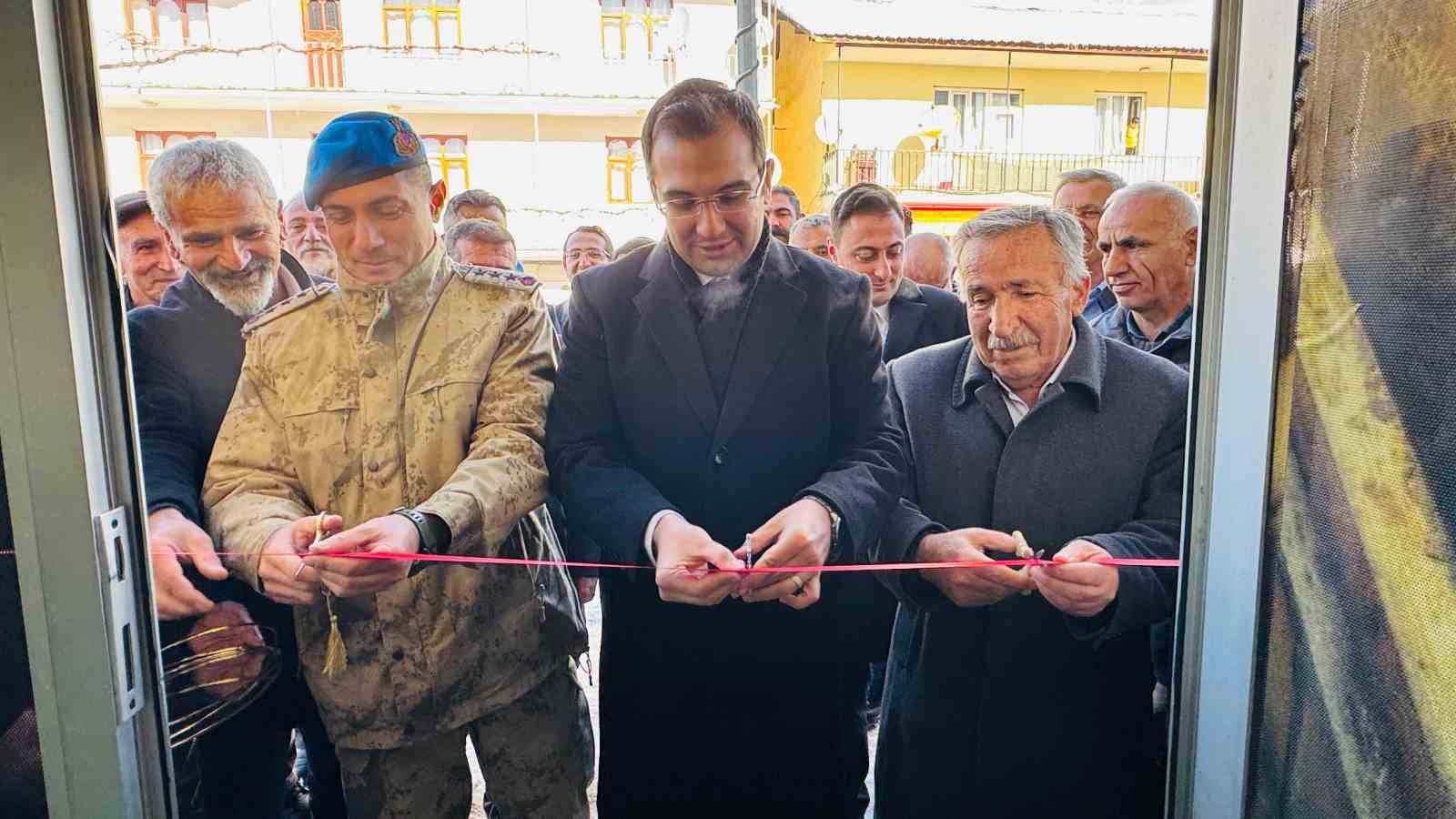 beytussebapta aricilik faaliyetleri icin kooperatif kuruldu 0 adMQSFzL