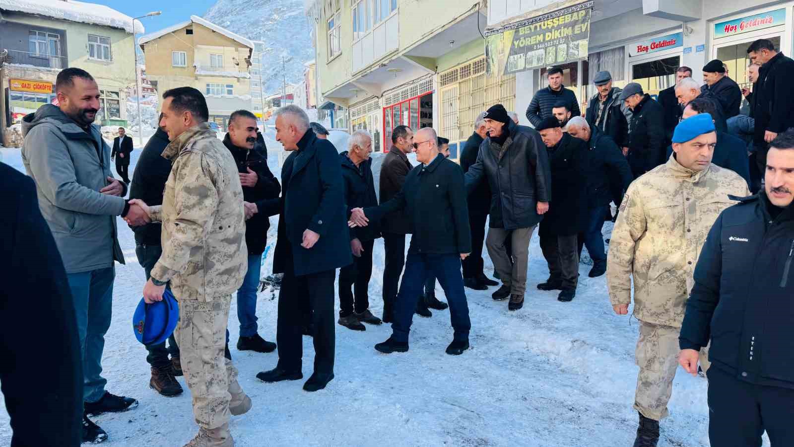 beytussebapta aricilik faaliyetleri icin kooperatif kuruldu 2 qAyLUHme