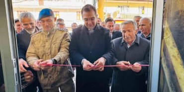 beytussebapta-aricilik-faaliyetleri-icin-kooperatif-kuruldu-EFrTxOZQ.jpg