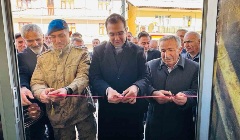 beytussebapta-aricilik-faaliyetleri-icin-kooperatif-kuruldu-EFrTxOZQ.jpg