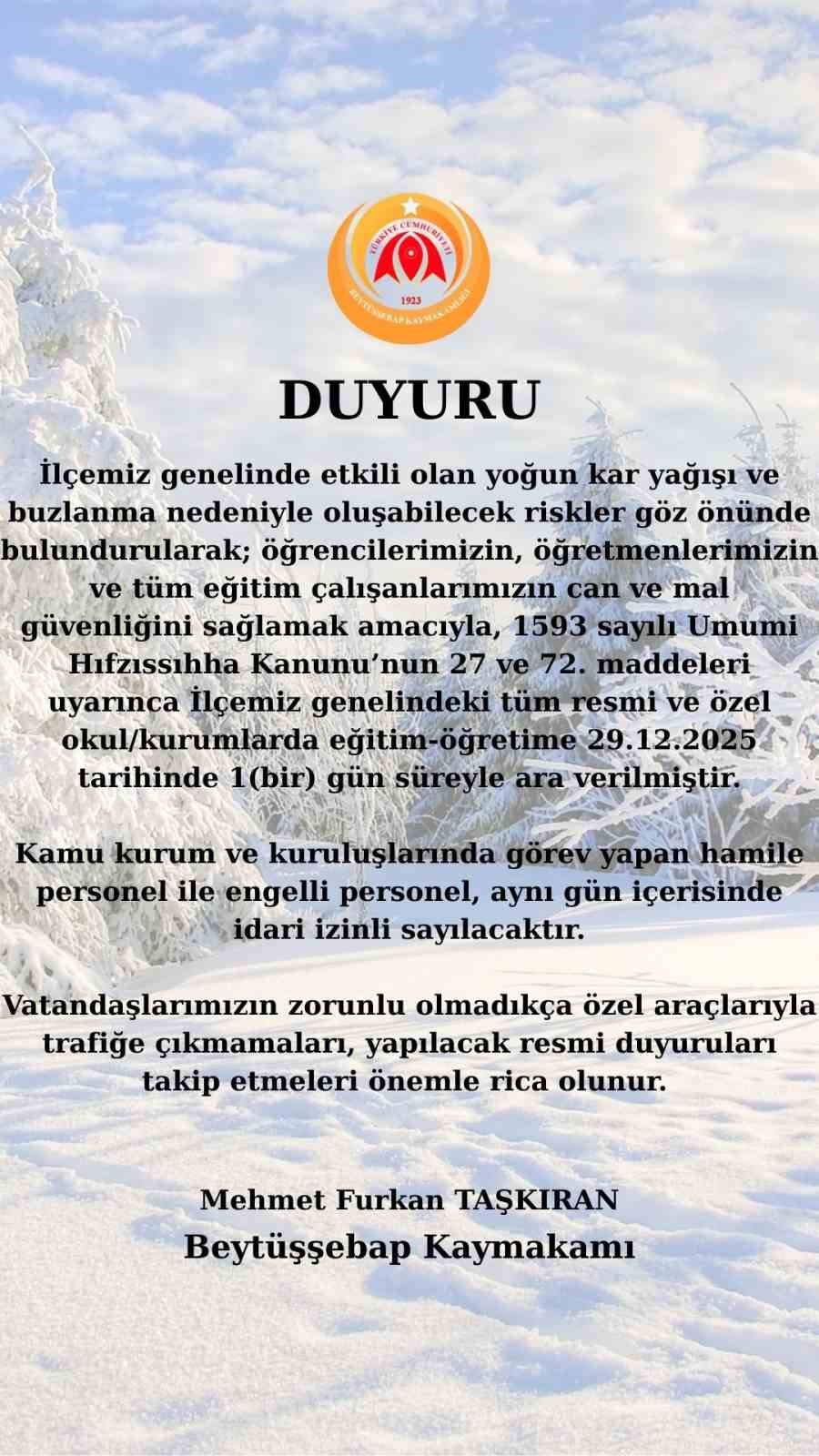 beytussebapta egitime kar engeli 1 lTKgpq41
