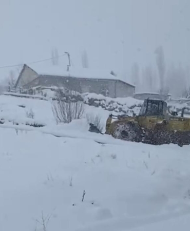 beytussebapta-egitime-kar-engeli-xxhg7cIh.jpg