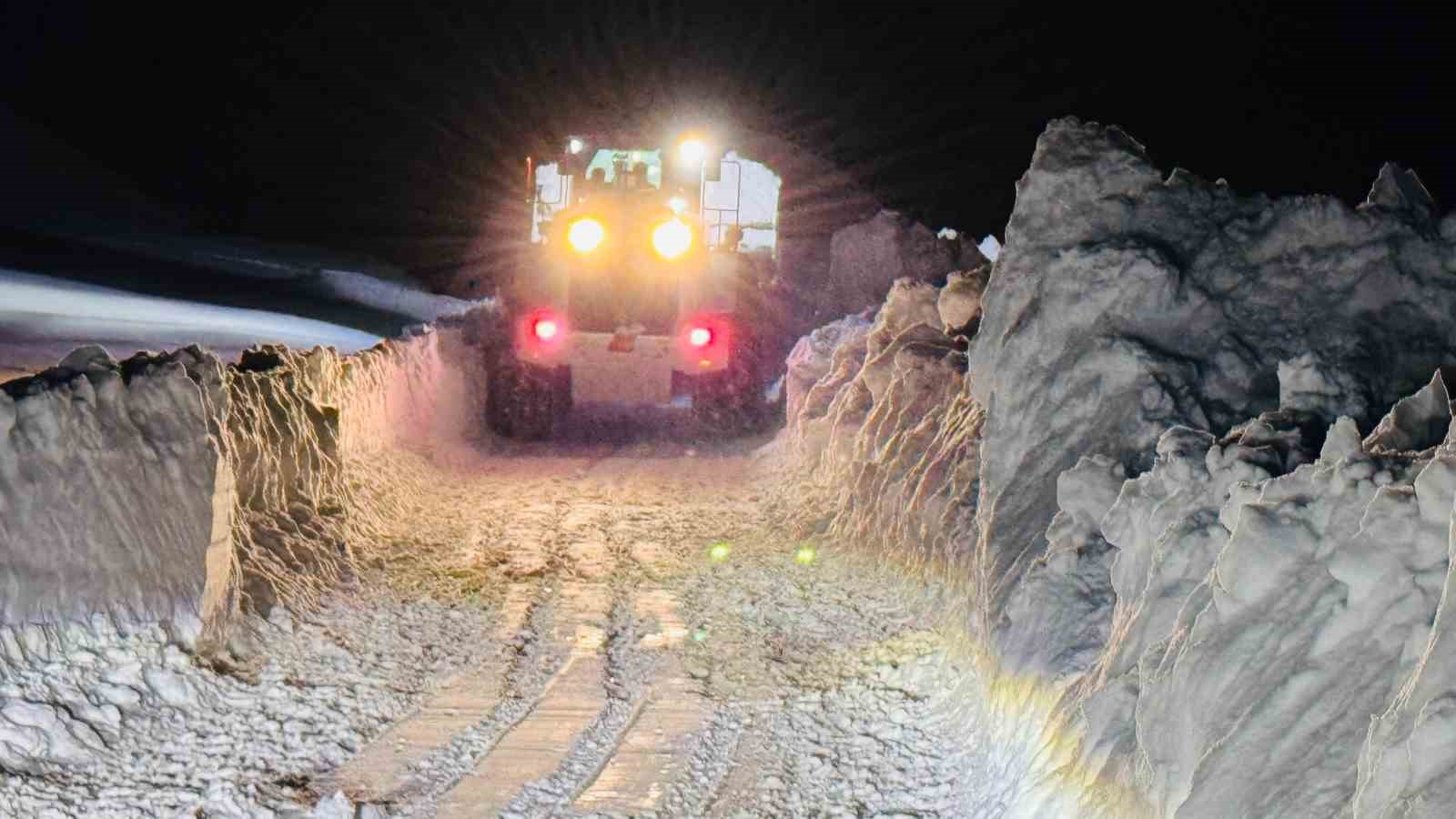 beytussebapta son koy yolu acildi 0 8AsudrI5