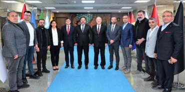 bgcden-bursa-emniyet-muduru-gokceye-ziyaret-1EBxxWvb.jpg