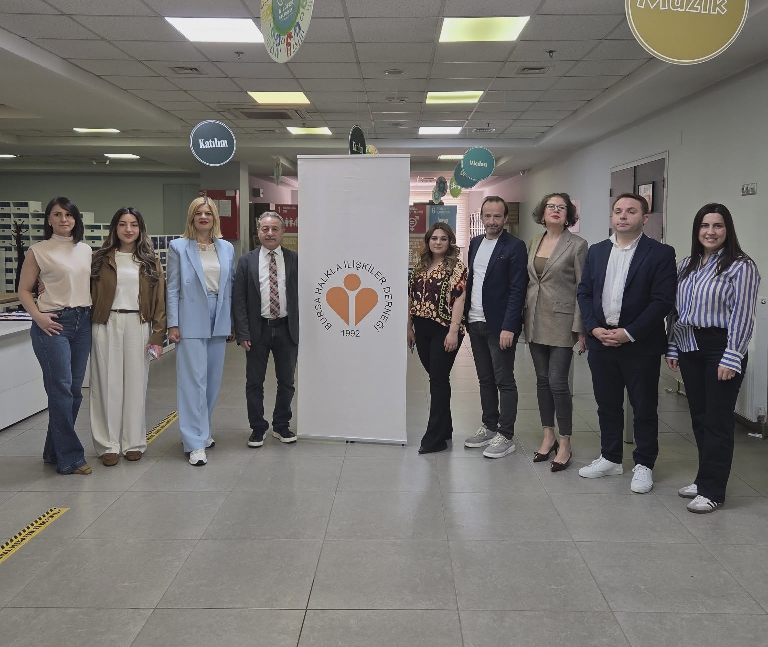 BHİD’de bayrak değişimi 4 bhidde bayrak degisimi 0 WRRU6S7H