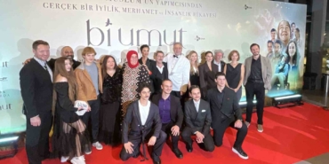 bi-umut-filminin-galasi-yapildi-QSOVyTyJ.jpg