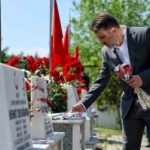 biba-uzulme-allah-bizimle-beraberdir-SZ2vAYOh.jpg