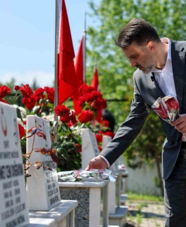 biba-uzulme-allah-bizimle-beraberdir-SZ2vAYOh.jpg
