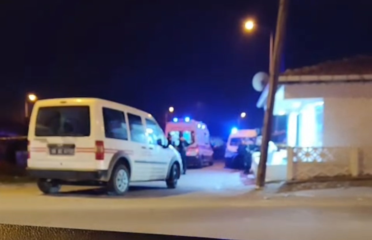 bicak darbeleriyle oldurulen kadinin damadi tutuklandi 0 I35c5VmI
