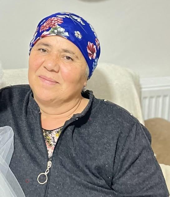 bicak darbeleriyle oldurulen kadinin damadi tutuklandi 2