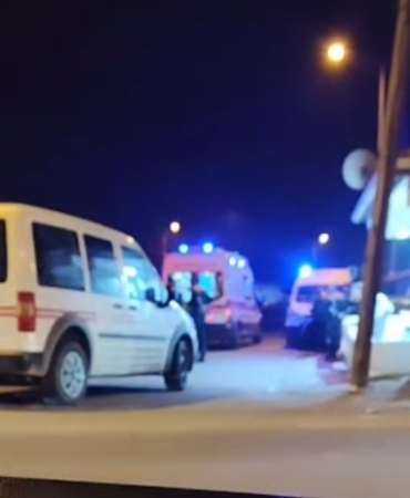 bicak-darbeleriyle-oldurulen-kadinin-damadi-tutuklandi-8q3cHadL.jpg